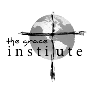 The Grace Institute